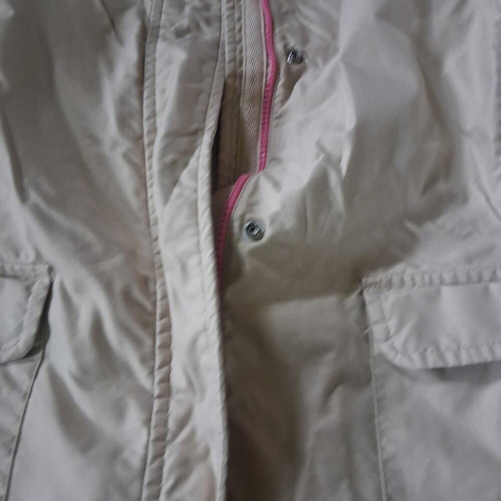 Gap Spring Jacket - Picture 2 of 6
